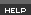 help